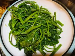 -山也·私厨(岳麓店)