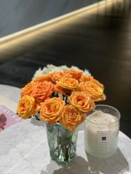 -MuseMarry婚纱(前海嘉里中心店)