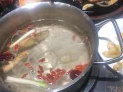 -吉布鲁牛排海鲜自助(龙湖北城天街购物广场店)