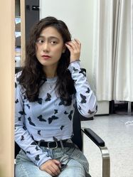 -M² LAB HAIR SALON