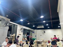 -阿牛牛杂店(东园店)