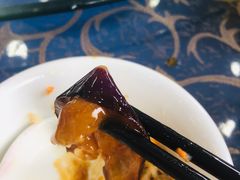 -七鲜渔港美食餐厅(巽寮湾海景店)