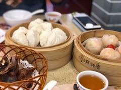 -点都德(北京路贰店)