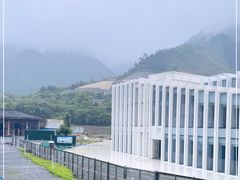 -中国宣纸文化园