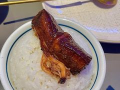-桂满陇·杭州小馆(朝阳合生汇店)