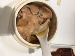 至潮餐厅-至潮餐厅精致粤菜·活鲈鱼·走地鸡(珠江新城店)