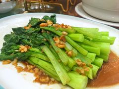 -悦来酒家·正宗闽南菜(西街店)