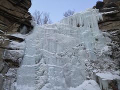 -黑龙潭风景区