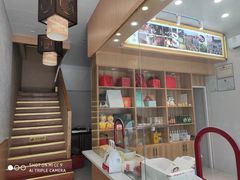 -鸭寨夫人(无锡首店)