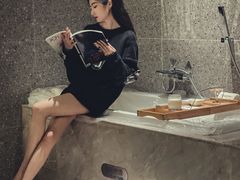 -三间愈舍·Triple Spa(重庆IFS国金中心店)