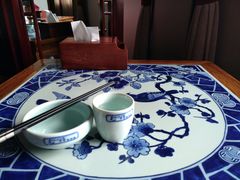 -毛仔特色小吃(御窑厂店)