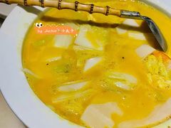 金汤杭三鲜-桂满陇-十里风荷(合生汇店)