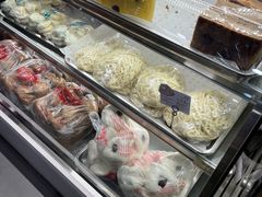 -蒸翻天·原味馒头(向阳里店)