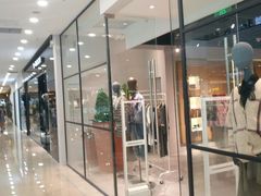-万达广场(济南魏家庄店)