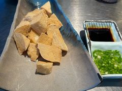 -潮界(凯德晶萃店)