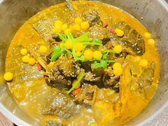 -甲大帅·甲鱼·椰子鸡主题餐厅(唐家店)
