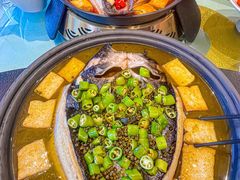 -阿胖龙虾(罍街店)