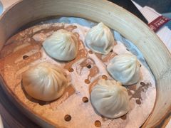 -上海小南国(正大店)