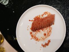 -富村晓院(安远路店)