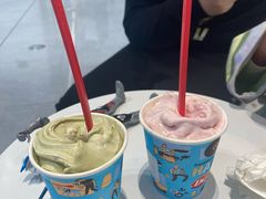 -DQ·蛋糕·冰淇淋(五棵松万达店)
