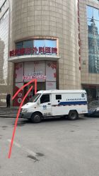 -上海时光整形外科医院