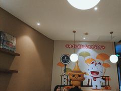 -黄记煌三汁焖锅(悦方IDmall店)