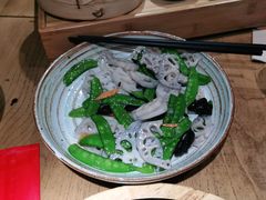 -青年公社烤鸭(蜀山万象汇店)