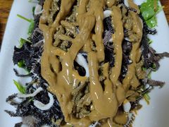 -正宗天津烧麦馆(柳州路店)