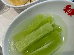 -七欣天香辣蟹火锅(无锡金太湖国际城店)