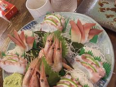 -白石の深夜食堂(宝龙店)