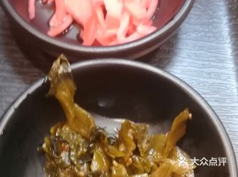 美团团购中午11点抢购一碗面7，8，特别值