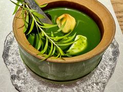 -本源食集 日式烧肉·炉端烧(东海缤纷店)
