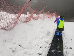 -梦幻奥陶纪景区