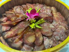 -壮族人(靖西店)