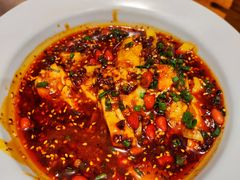 -巴蜀风·地道川菜(总店)