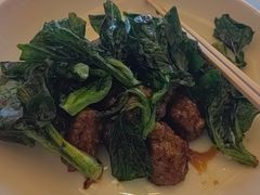 -绿岛国际酒店·海鲜酒楼(八七路店)