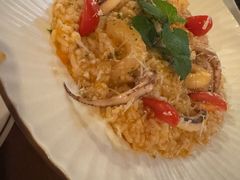 -猫岛主趣味餐厅(鼓浪屿店)