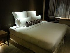 android_upload_pic-九龙东如心酒店