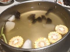 -汕头八合里海记牛肉店(清河店)