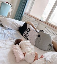 -添囍月子会所