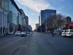 -王家渡火锅(金宝汇店)