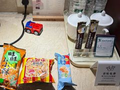 -广东胜利宾馆西关粤中餐厅