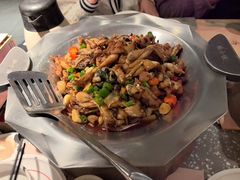 -蛙小侠(珠海华发商都店)