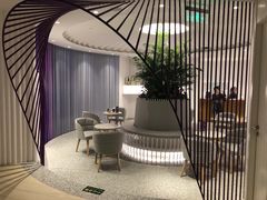 -LANN I 蘭 SPA(陆家嘴中心店)