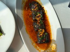 -凤凰湘语(浦东旗舰店)