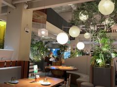 -馋嘴猫北京食堂·烤鸭·宵夜(亚运村店)