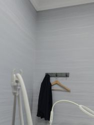 -武汉五洲整形外科医院