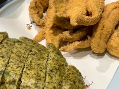 -鑫真味私房菜馆
