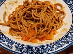 -丹江渔村(望京店)