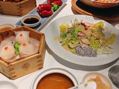 -新雅(丰盛里店)